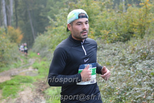 St Gervais2025_FFA/STGERVAIS2025_07731.JPG